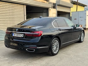 BMW 730 XD LONG - 26000 € / 50851.58 лв. - 84713857 4