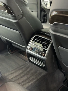 BMW 730 XD LONG - 26000 € / 50851.58 лв. - 84713857 13
