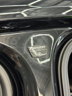 BMW 730 XD LONG - 26000 € / 50851.58 лв. - 84713857 12