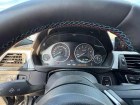 BMW 340 * 340i xDrive * 2 КЛЮЧА* PANO* KEYLES* ПОДГРЕВ*  - 15000 € / 29337.45 лв. - 75154081 7