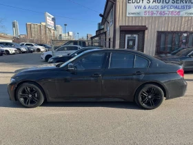 BMW 340 * 340i xDrive * 2 КЛЮЧА* PANO* KEYLES* ПОДГРЕВ*  - 15000 € / 29337.45 лв. - 75154081 2