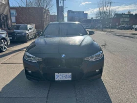 BMW 340 * 340i xDrive * 2 КЛЮЧА* PANO* KEYLES* ПОДГРЕВ*  - 15000 € / 29337.45 лв. - 75154081 6