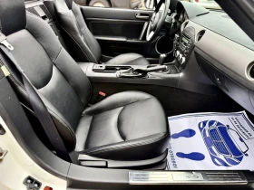 Mazda Mx-5 1.8 CABRIO | Auto.bg — изображение 12