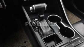 Kia K5 LX* Течна фаза LPG!* 38 000 km!* БЕЗ АНАЛОГ!*  - 16600 € / 32466.78 лв. - 23344641 9