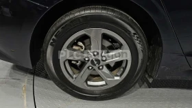 Kia K5 LX* Течна фаза LPG!* 38 000 km!* БЕЗ АНАЛОГ!*  - 16600 € / 32466.78 лв. - 23344641 5