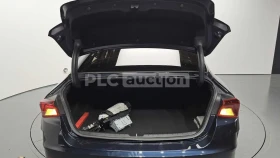 Kia K5 LX* Течна фаза LPG!* 38 000 km!* БЕЗ АНАЛОГ!*  - 16600 € / 32466.78 лв. - 23344641 17