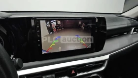 Kia K5 LX* Течна фаза LPG!* 38 000 km!* БЕЗ АНАЛОГ!*  - 16600 € / 32466.78 лв. - 23344641 15