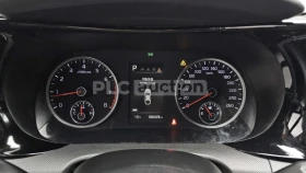Kia K5 LX* Течна фаза LPG!* 38 000 km!* БЕЗ АНАЛОГ!*  - 16600 € / 32466.78 лв. - 23344641 8