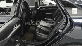 Kia K5 LX* Течна фаза LPG!* 38 000 km!* БЕЗ АНАЛОГ!*  - 16600 € / 32466.78 лв. - 23344641 12