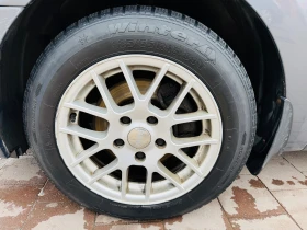 Hyundai I30 1.4 FACELIFT - 2950 € / 5769.70 лв. - 55679904 6