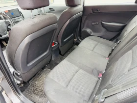 Hyundai I30 1.4 FACELIFT - 2950 € / 5769.70 лв. - 55679904 12