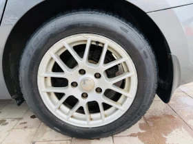 Hyundai I30 1.4 FACELIFT - 2950 € / 5769.70 лв. - 55679904 5