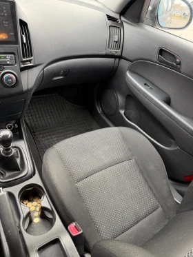 Hyundai I30 1.4 FACELIFT - 2950 € / 5769.70 лв. - 55679904 13
