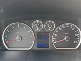 Hyundai I30 1.4 FACELIFT - 2950 € / 5769.70 лв. - 55679904 10