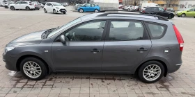 Hyundai I30 1.4 FACELIFT - 2950 € / 5769.70 лв. - 55679904 8