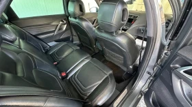 DS DS 5 ������� ���� ��� ���� ��������  | Mobile.bg � ����� ������ 12