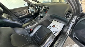 DS DS 5 ������� ���� ��� ���� ��������  | Mobile.bg � ����� ������ 13