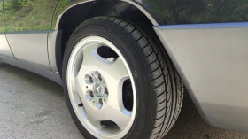 Mercedes-Benz 190 Климатик | Auto.bg — изображение 7