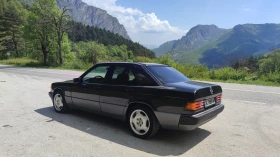 Mercedes-Benz 190 Климатик | Auto.bg — изображение 4