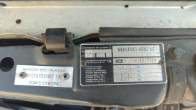 Mercedes-Benz 190 Климатик | Auto.bg — изображение 10