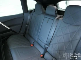 BMW iX 50 xDrive Sport - 65000 € / 127128.95 лв. - 45495561 8