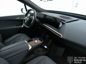 BMW iX 50 xDrive Sport - 65000 € / 127128.95 лв. - 45495561 6