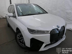BMW iX 50 xDrive Sport - 65000 € / 127128.95 лв. - 45495561 4