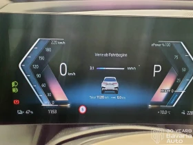 BMW iX 50 xDrive Sport - 65000 € / 127128.95 лв. - 45495561 10