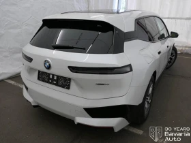 BMW iX 50 xDrive Sport - 65000 € / 127128.95 лв. - 45495561 3