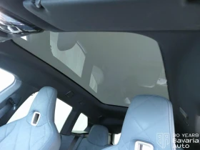 BMW iX 50 xDrive Sport - 65000 € / 127128.95 лв. - 45495561 9