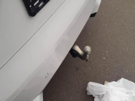 BMW iX 50 xDrive Sport - 65000 € / 127128.95 лв. - 45495561 16