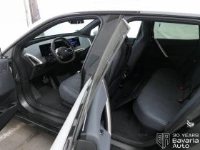 BMW iX 50 xDrive Sport - 65000 € / 127128.95 лв. - 45495561 5
