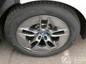 BMW iX 50 xDrive Sport - 65000 € / 127128.95 лв. - 45495561 17