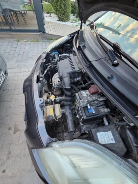 Toyota Yaris - 3200 € / 6258.66 лв. - 32918371 4