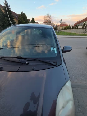 Toyota Yaris - 3200 € / 6258.66 лв. - 32918371 2