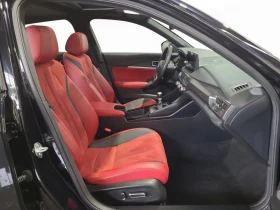 Acura Integra A-Spec Technology* DIGITAL* CARPLAY* ПОДГРЕВ*  | Auto.bg — изображение 10