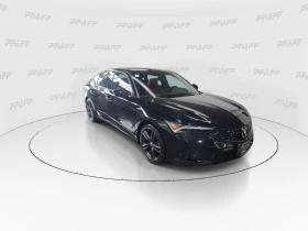 Acura Integra A-Spec Technology* DIGITAL* CARPLAY* ПОДГРЕВ*  | Auto.bg — изображение 3