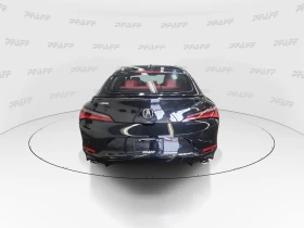 Acura Integra A-Spec Technology* DIGITAL* CARPLAY* ПОДГРЕВ*  | Auto.bg — изображение 6