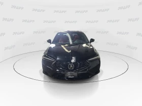 Acura Integra A-Spec Technology* DIGITAL* CARPLAY* ПОДГРЕВ*  | Auto.bg — изображение 2