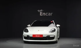 Porsche Panamera TURBO/360/ОБДУХ/ОПЦИЯ ЗА ЛИЗИНГ - 43299 € / 84685.48 лв. - 97059604 3