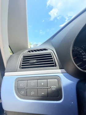 Fiat Punto 1.4 16v ������ �������� | Mobile.bg � ����� ������ 8