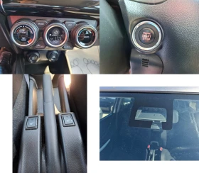 Suzuki Swift 1.2 DJ HYBRID* NAVI* CAMERA* KEYLESS* DISTRONIC | Mobile.bg � ����� ������ 12