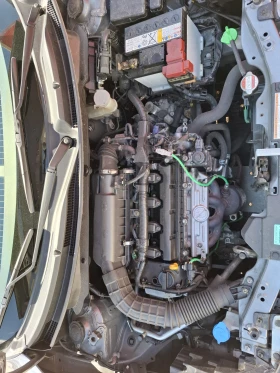 Suzuki Swift 1.2 DJ HYBRID* NAVI* CAMERA* KEYLESS* DISTRONIC | Mobile.bg � ����� ������ 13