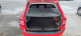 Skoda Octavia - 3500 € / 6845.40 лв. - 73785641 14