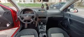 Skoda Octavia - 3500 € / 6845.40 лв. - 73785641 11
