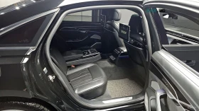 Audi A8 55TFSI* Bang & Olufsen* Virtual Cockpit Plus* HUD | Auto.bg — изображение 11