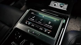 Audi A8 55TFSI* Bang & Olufsen* Virtual Cockpit Plus* HUD | Auto.bg — изображение 17
