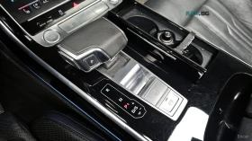 Audi A8 55TFSI* Bang & Olufsen* Virtual Cockpit Plus* HUD | Auto.bg — изображение 9
