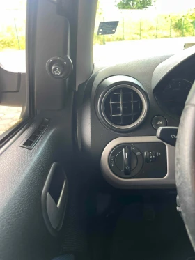 Ford Fiesta undefined | Auto.bg — изображение 11