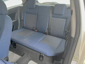 Ford Fiesta undefined | Auto.bg — изображение 13
